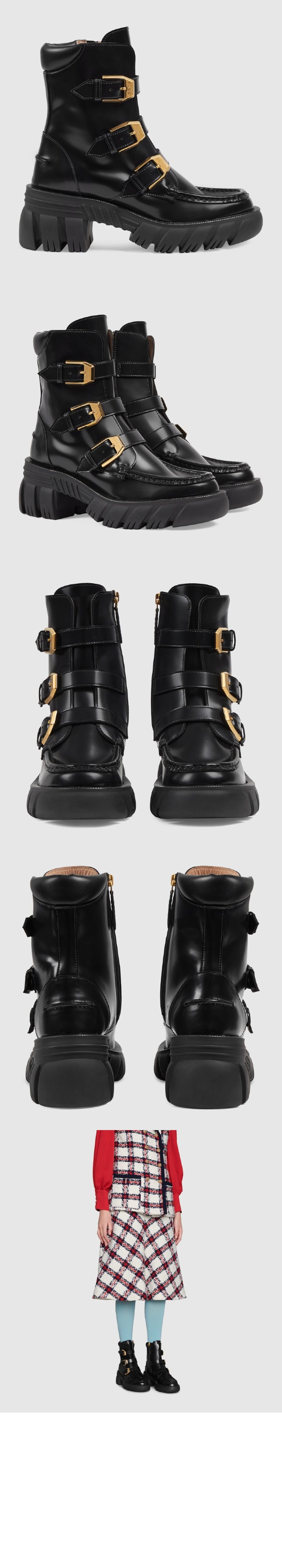 shoes3338-4.jpg