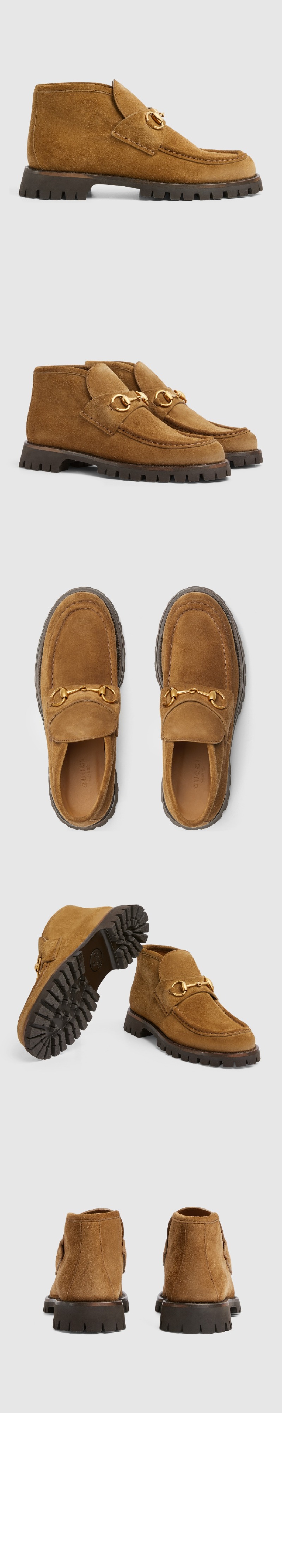 shoes3338-4.jpg