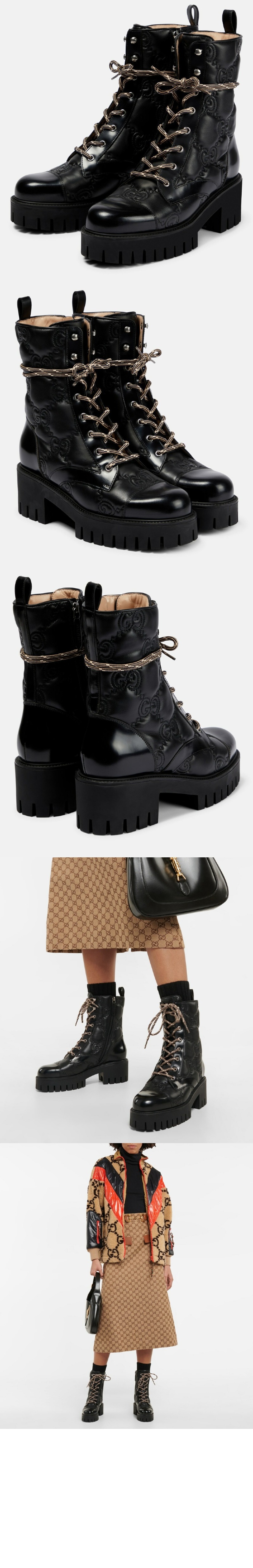 shoes3338-4.jpg