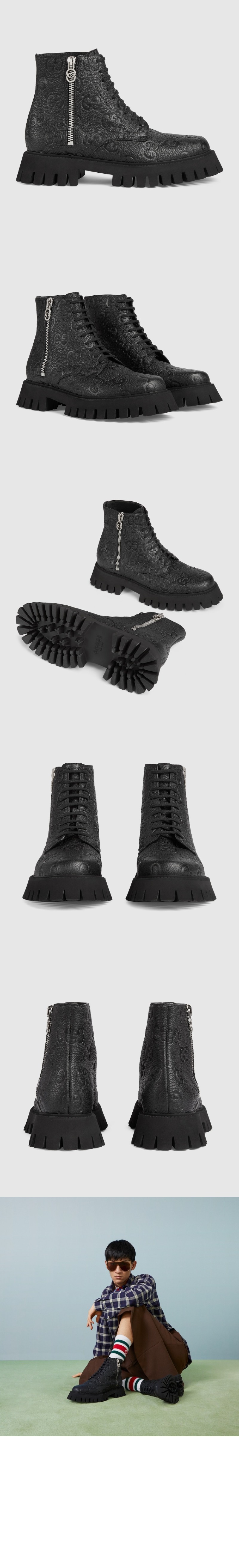 shoes3338-4.jpg