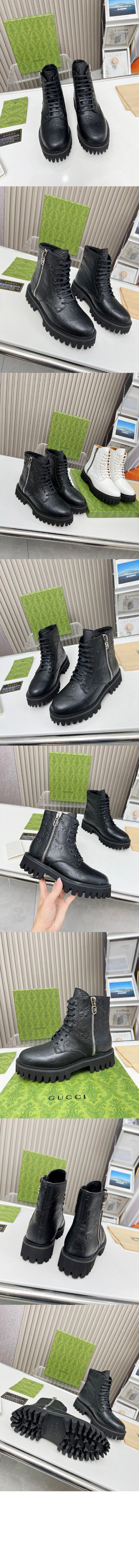 shoes3338-5.jpg