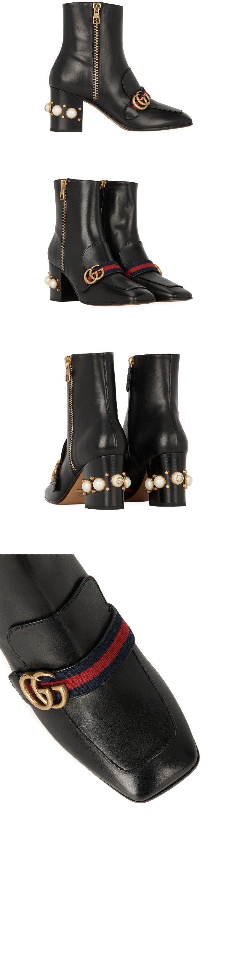 shoes3338-4.jpg