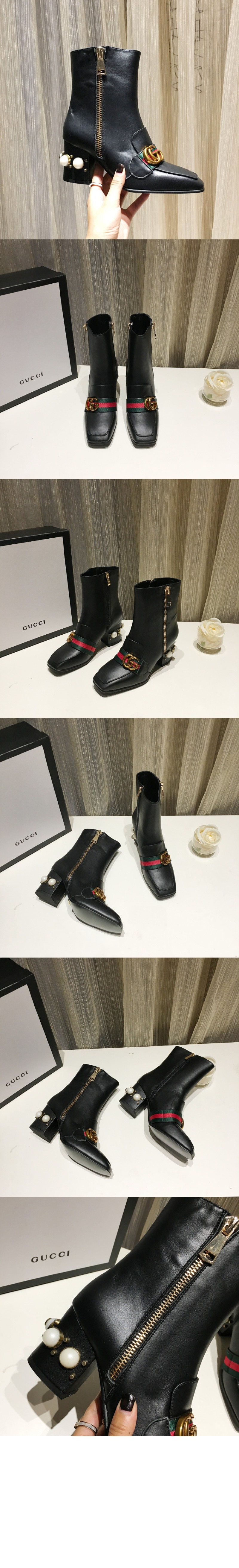 shoes3338-5.jpg