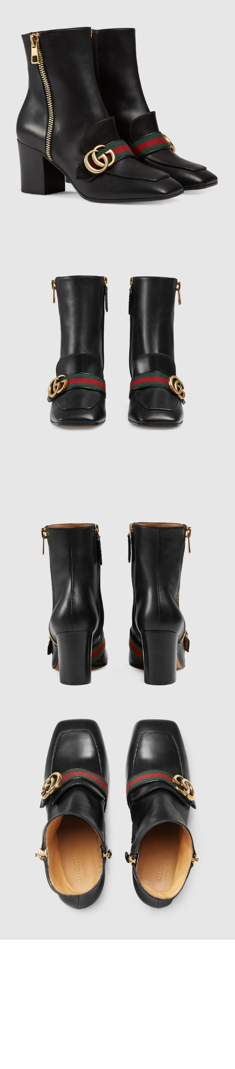 shoes3338-4.jpg