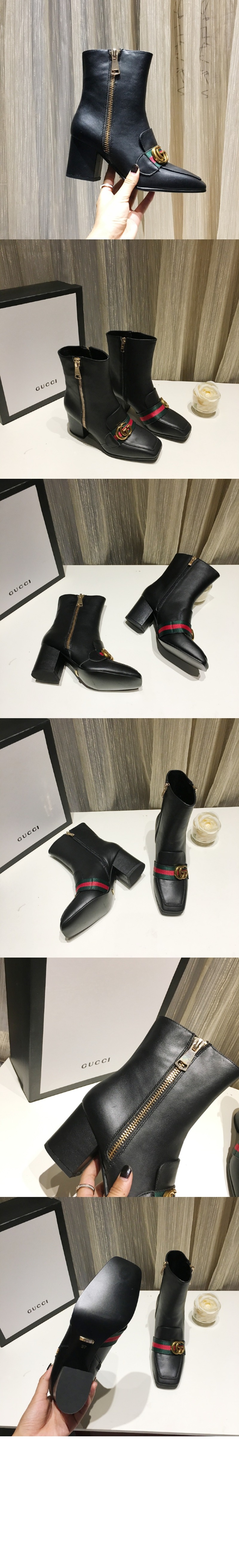 shoes3338-5.jpg