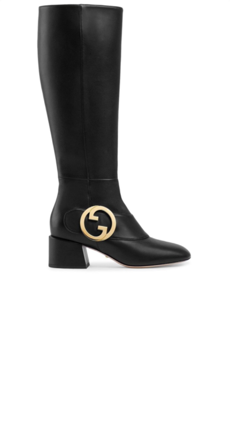 shoes3338-4.jpg