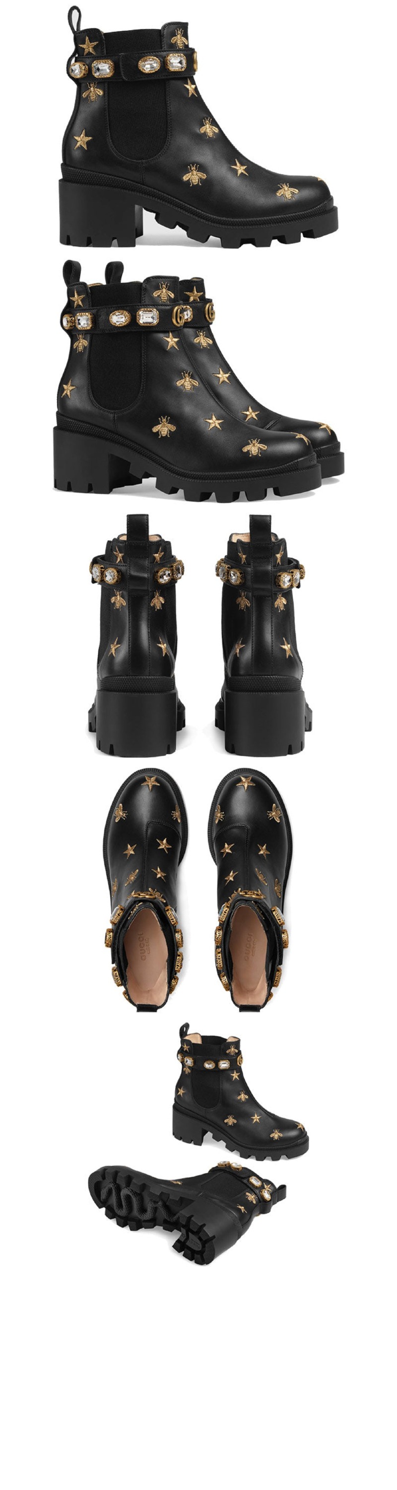 shoes3338-4.jpg