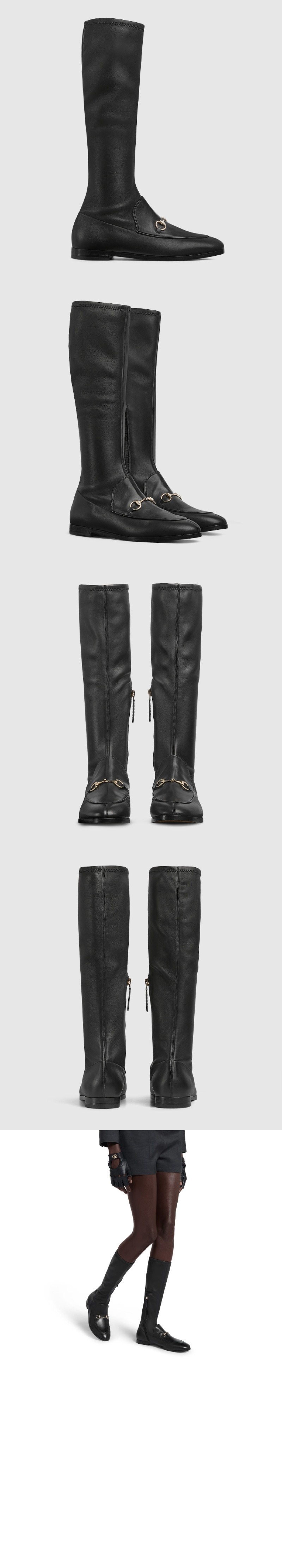 shoes3338-4.jpg