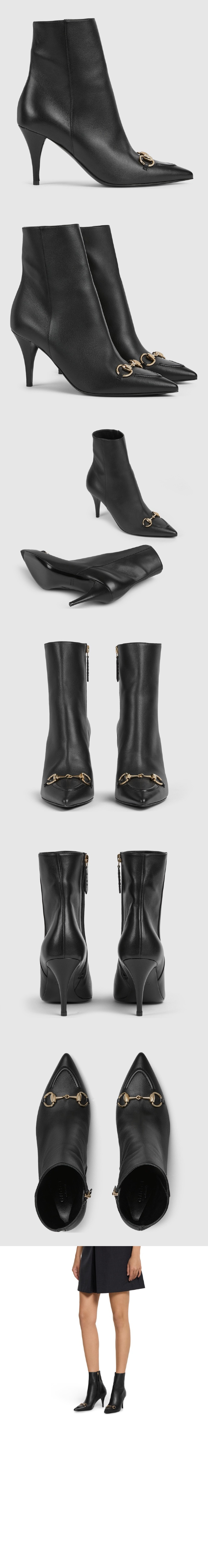shoes3338-4.jpg