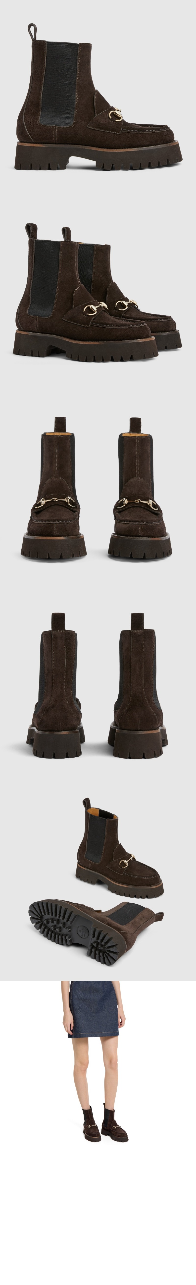 shoes3338-4.jpg