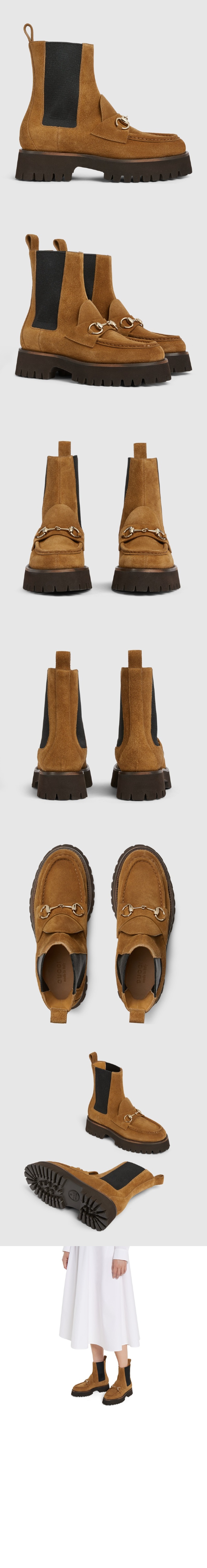 shoes3338-4.jpg