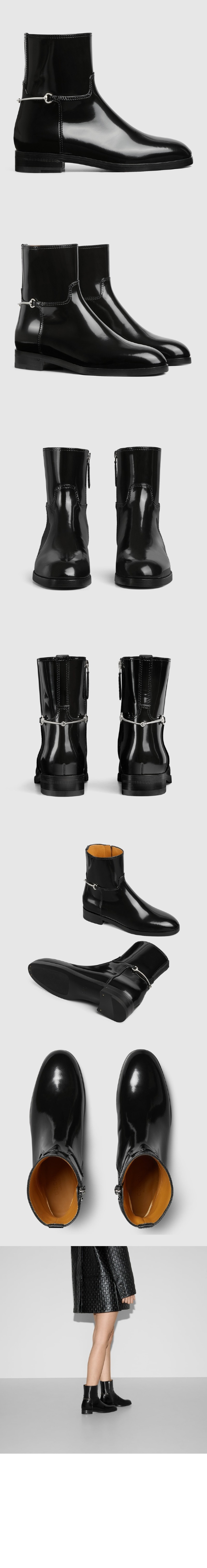 shoes3338-4.jpg