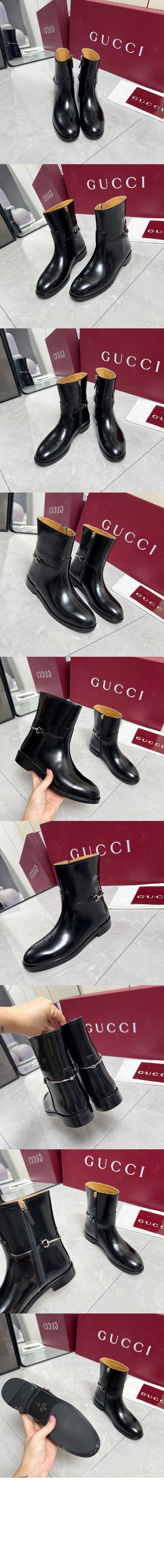 shoes3338-5.jpg