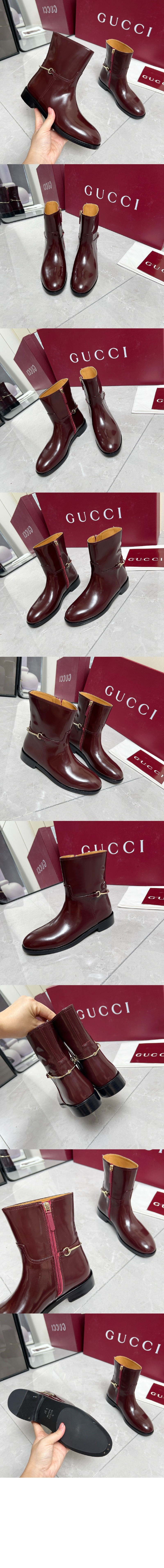 shoes3338-6.jpg