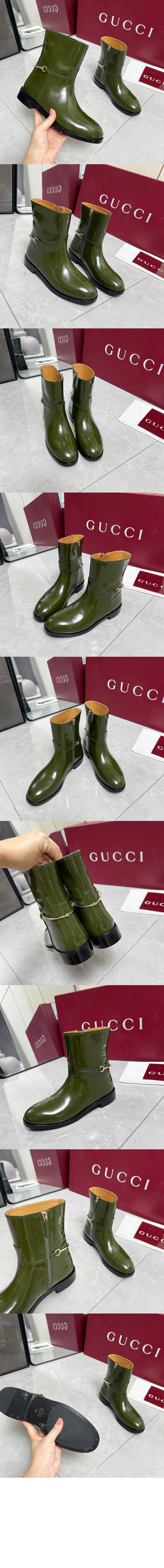 shoes3692-3.jpg