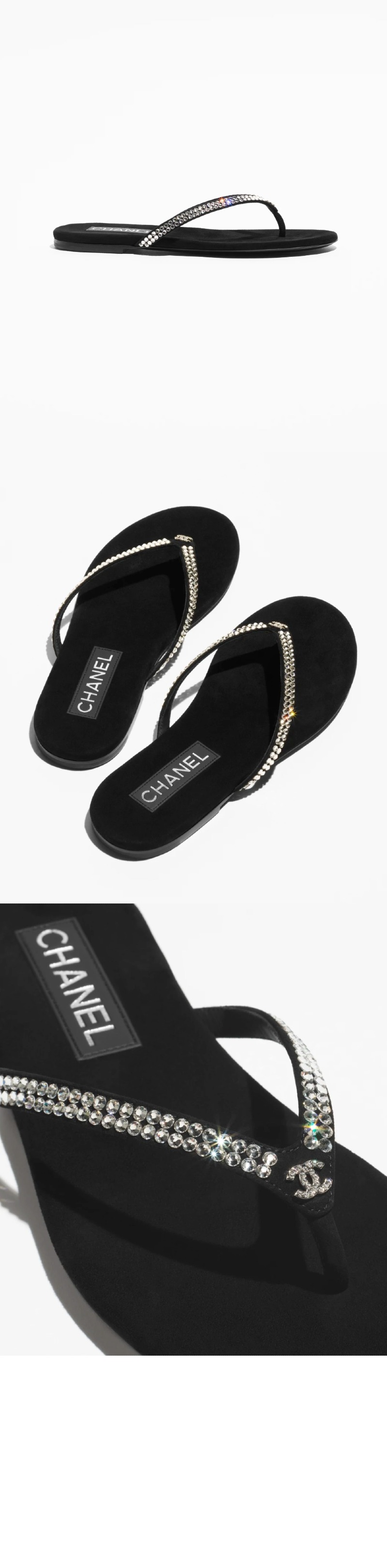 shoes3338-4.jpg