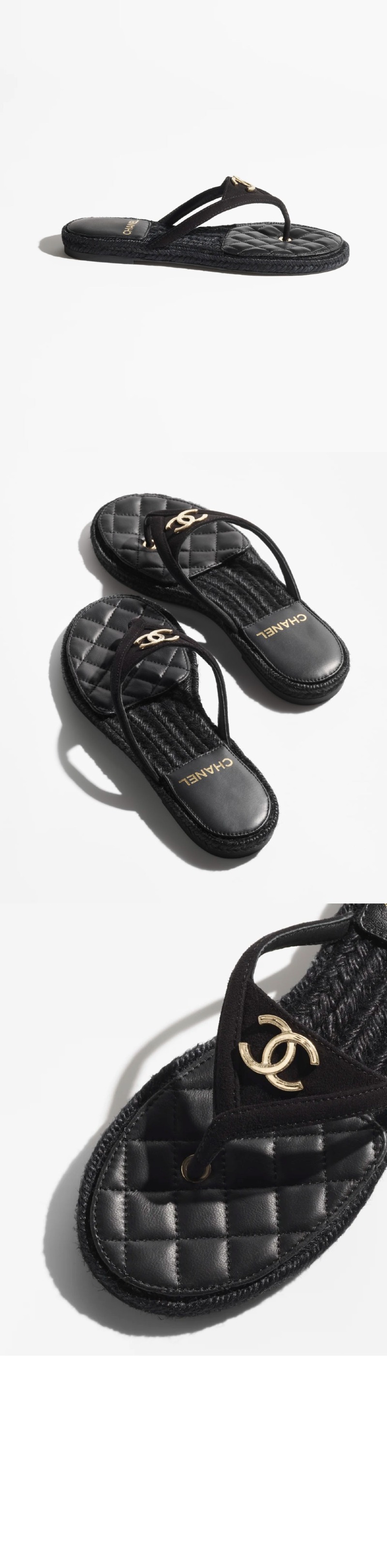 shoes3338-4.jpg