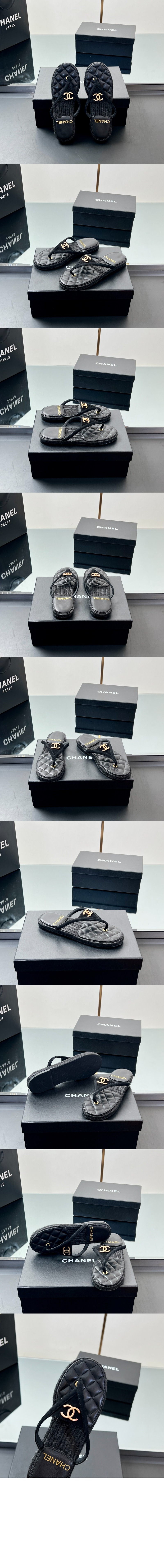 shoes3338-5.jpg
