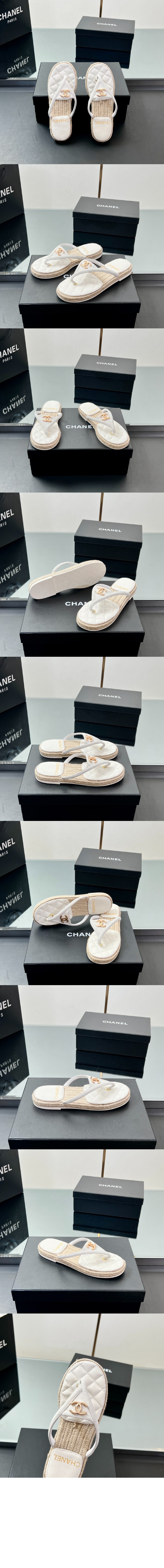 shoes3338-6.jpg