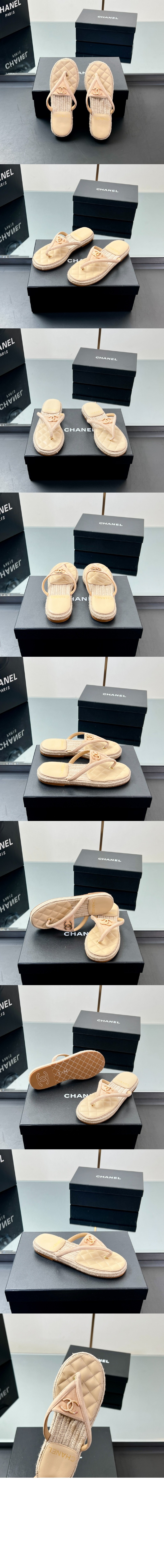 shoes3692-3.jpg