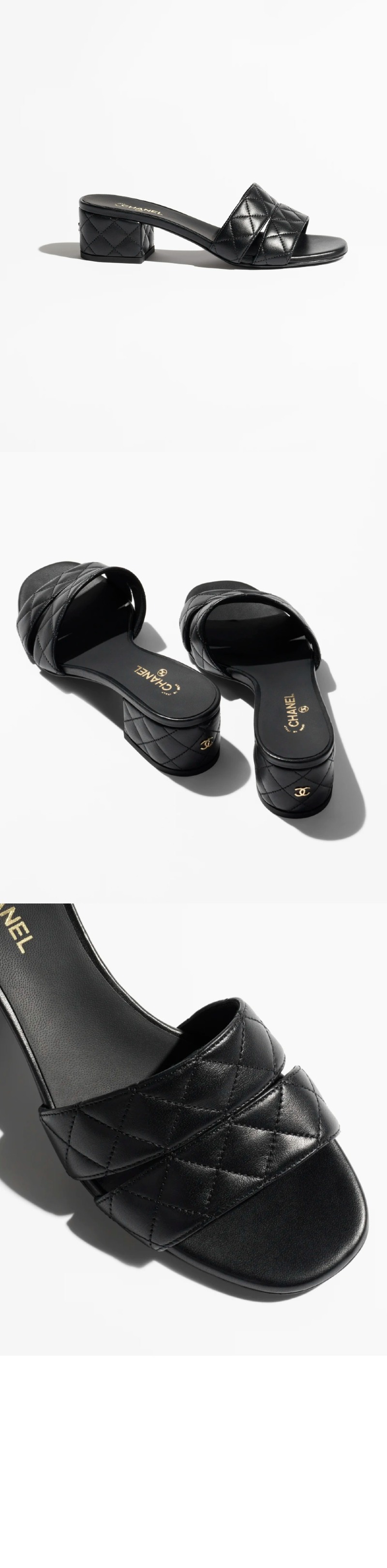 shoes3338-4.jpg