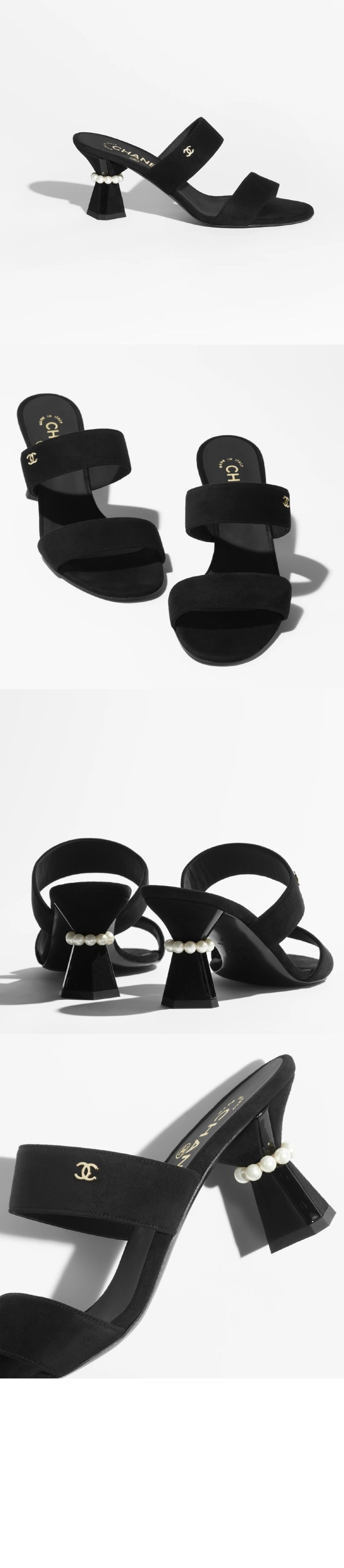 shoes3338-4.jpg