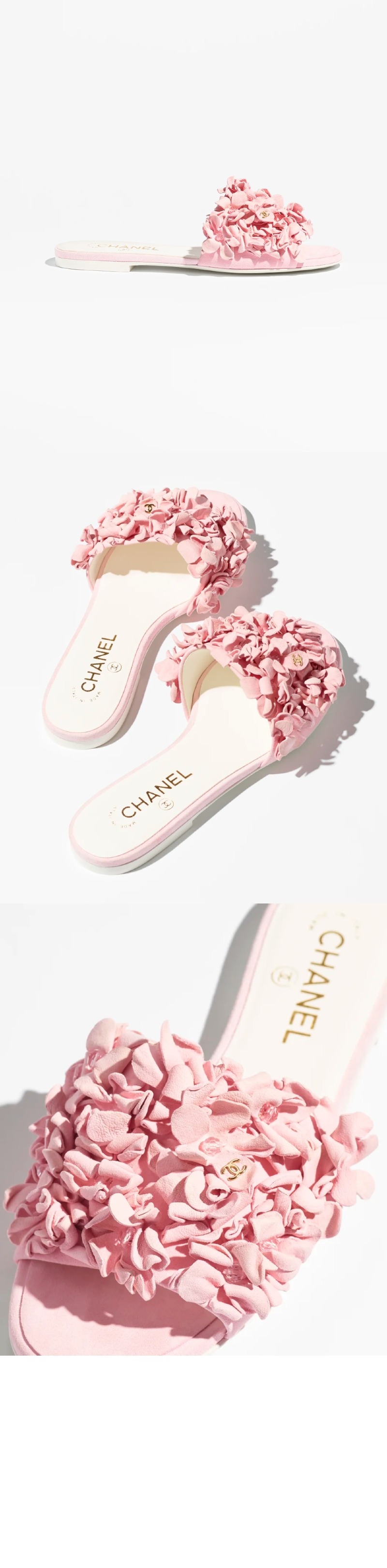 shoes3338-4.jpg