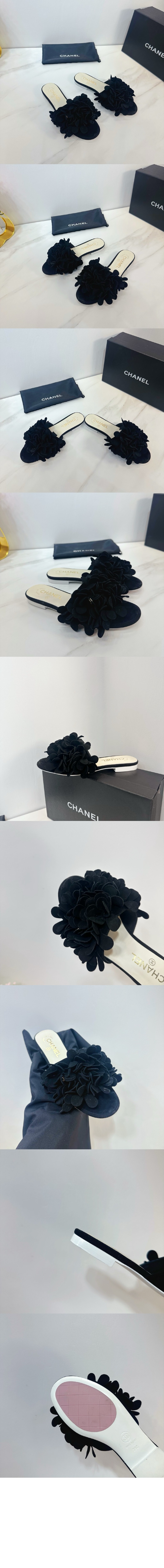 shoes3338-5.jpg