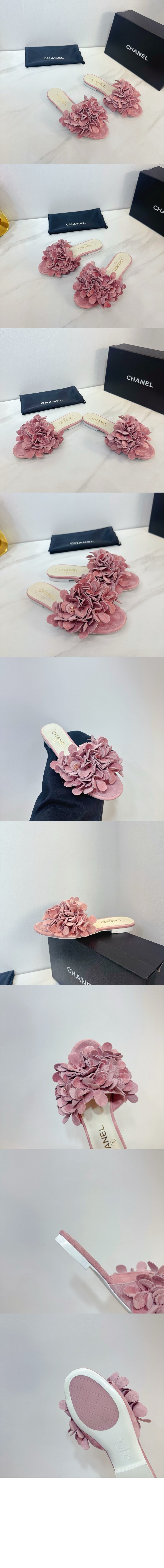 shoes3338-6.jpg