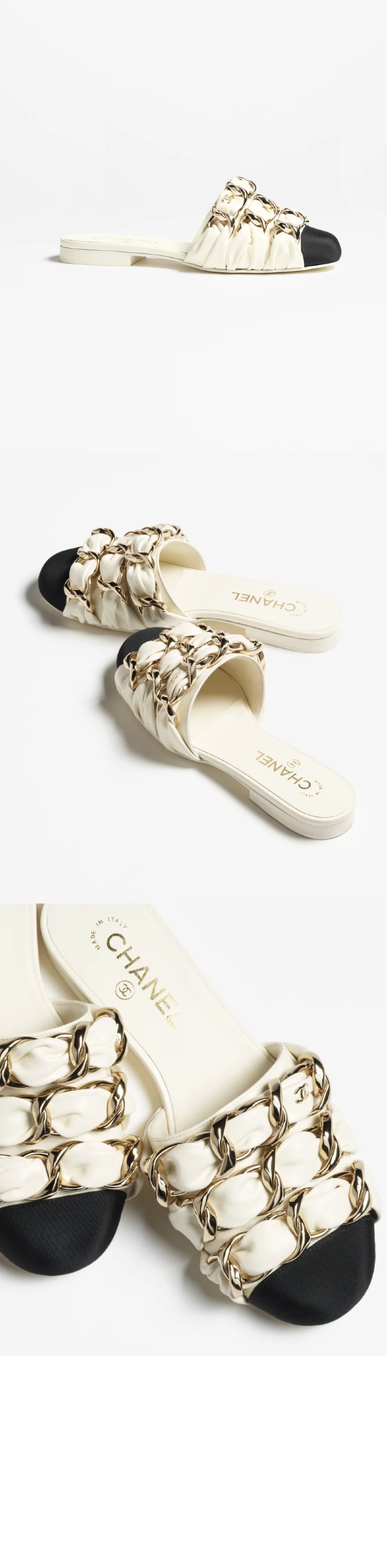 shoes3338-4.jpg