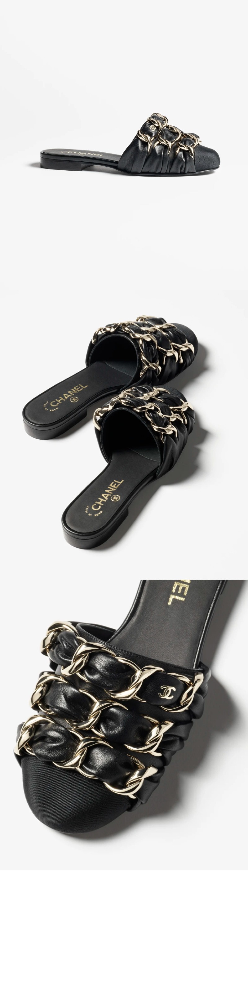 shoes3338-4.jpg