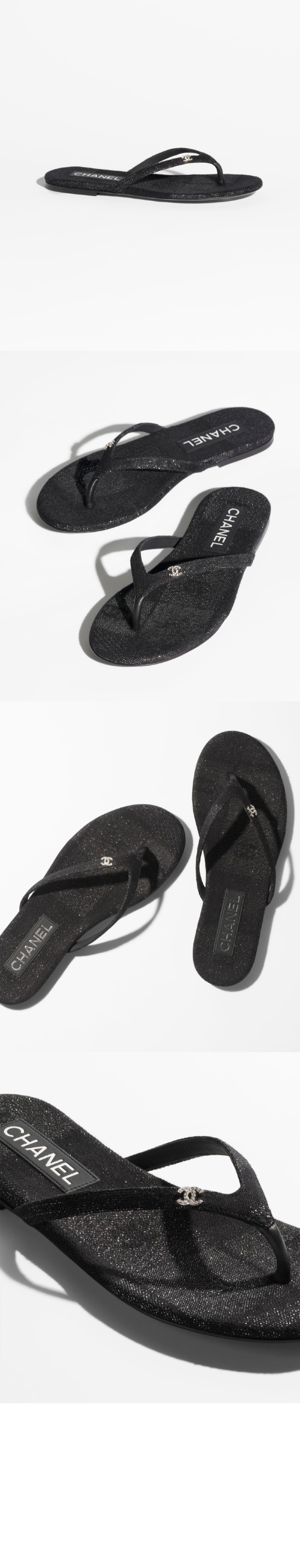 shoes3338-4.jpg