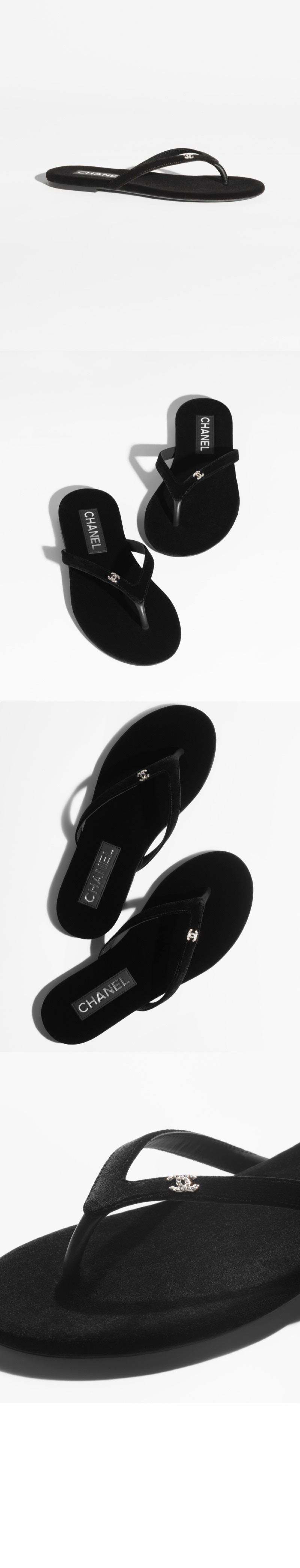 shoes3338-4.jpg