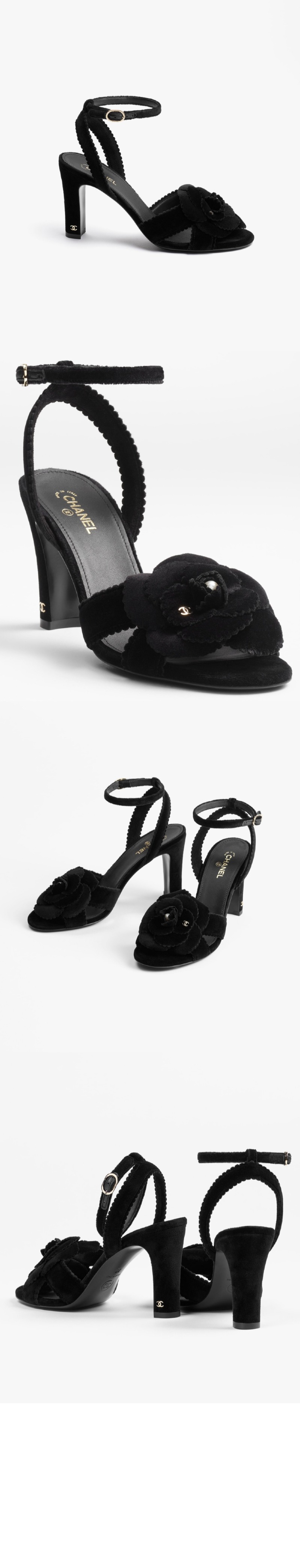 shoes3338-4.jpg