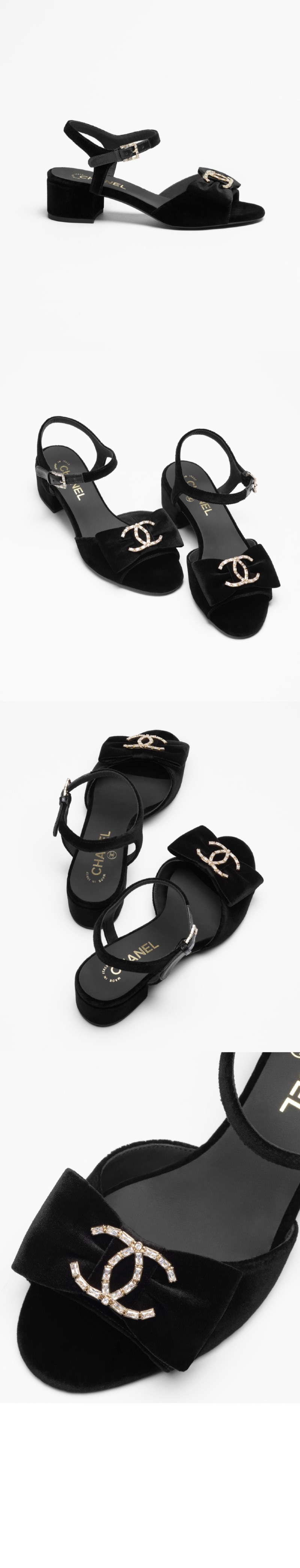shoes3338-4.jpg