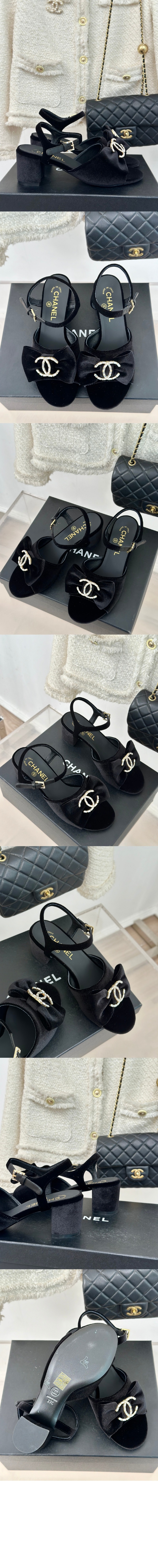 shoes3338-5.jpg