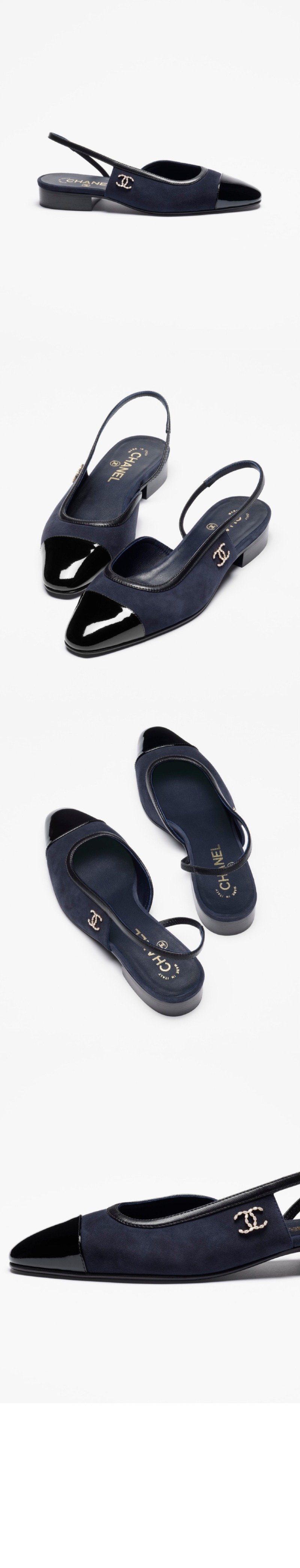 shoes3338-4.jpg