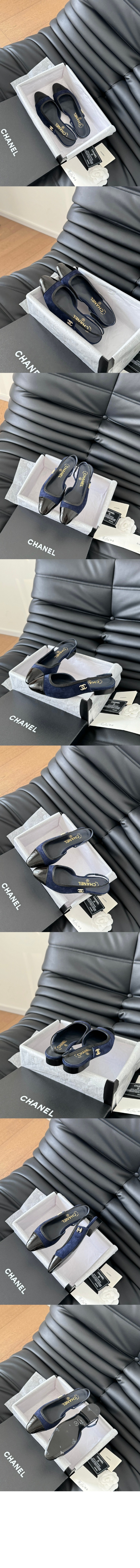 shoes3338-5.jpg