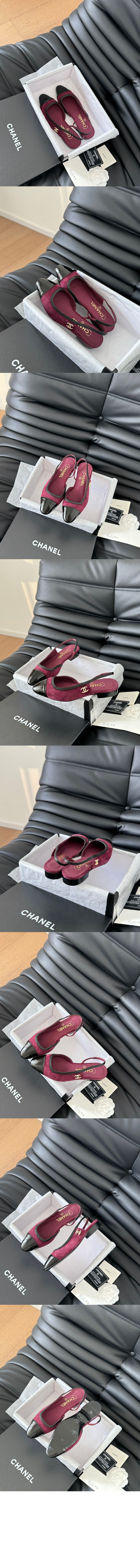 shoes3338-6.jpg