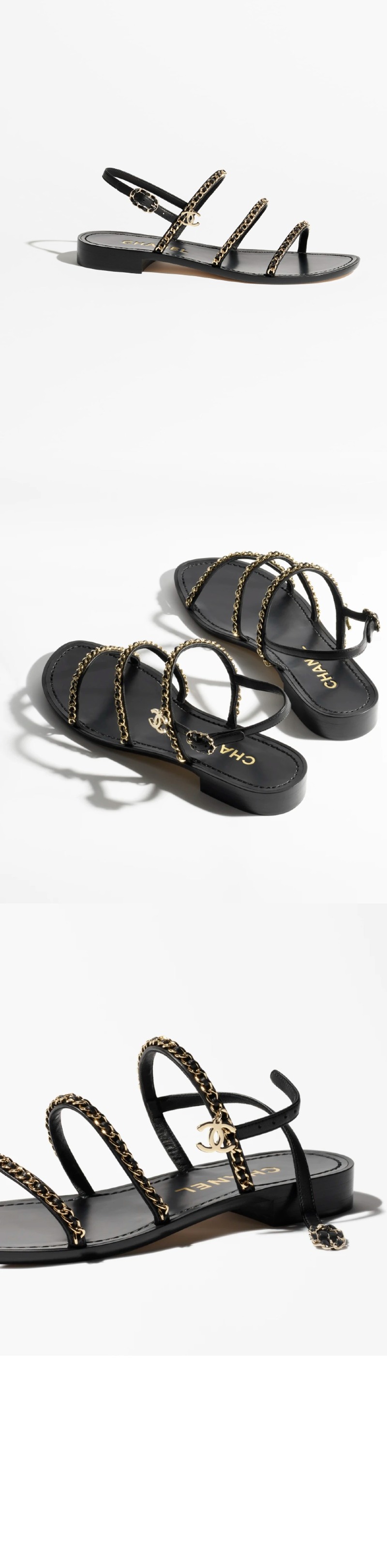 shoes3338-4.jpg