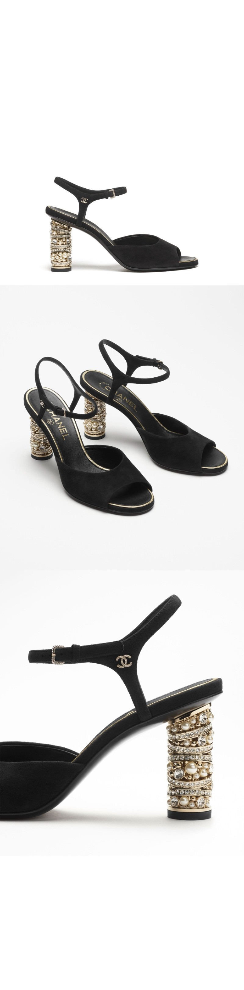 shoes3338-4.jpg
