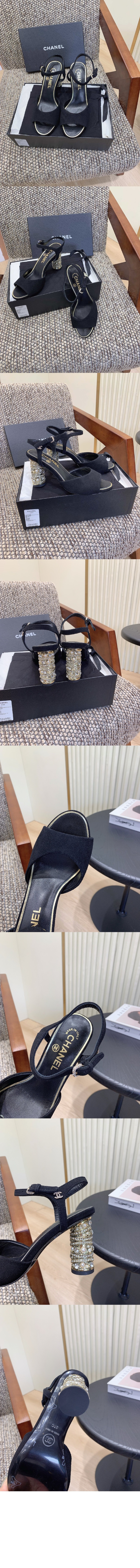 shoes3338-5.jpg