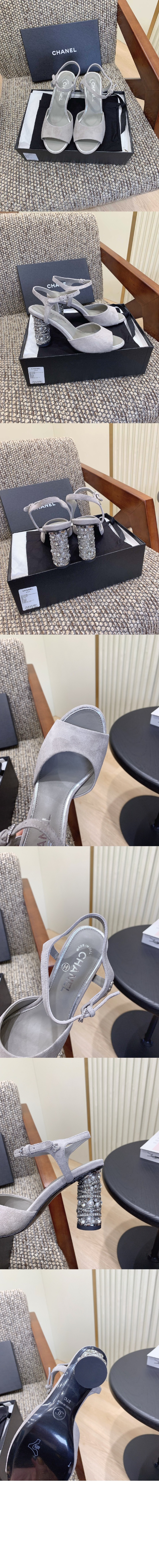 shoes3338-6.jpg