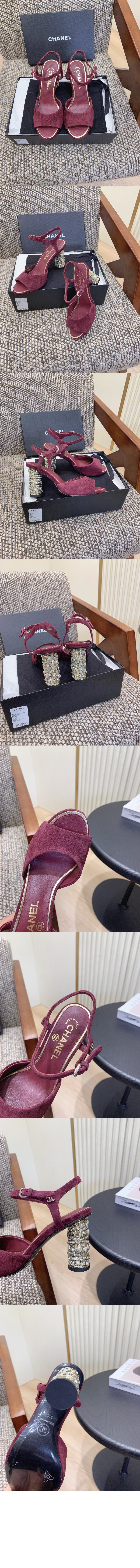 shoes3692-3.jpg