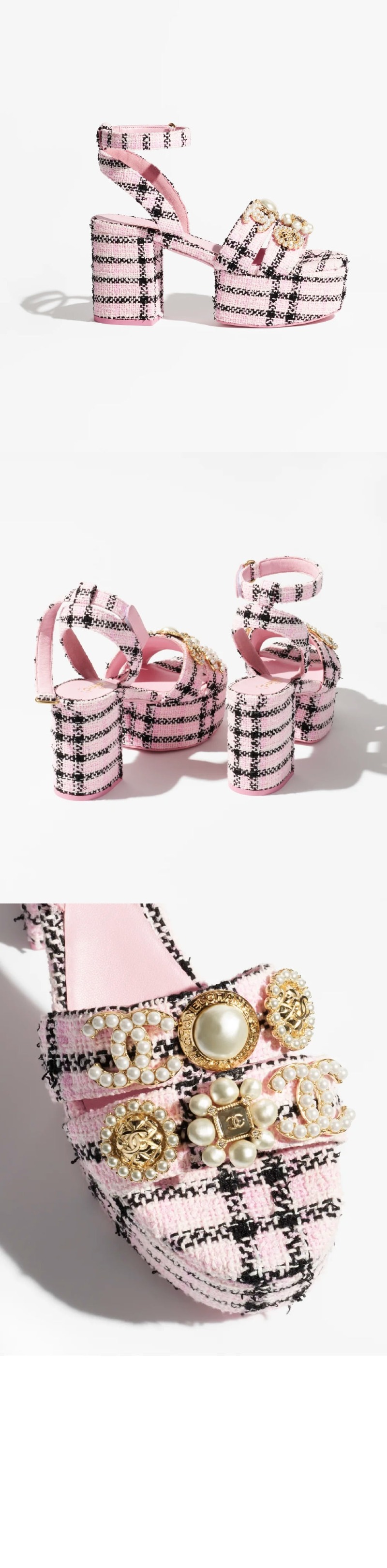 shoes3338-4.jpg