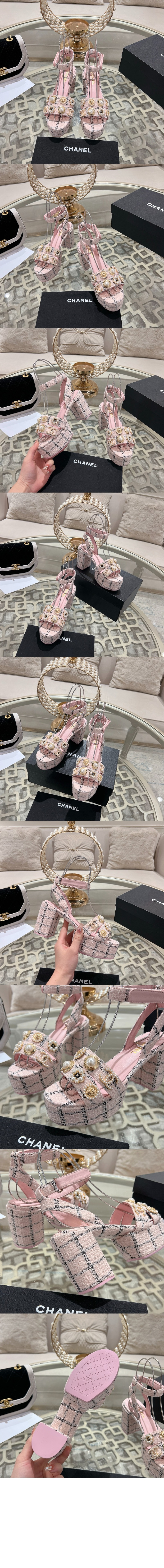 shoes3338-5.jpg