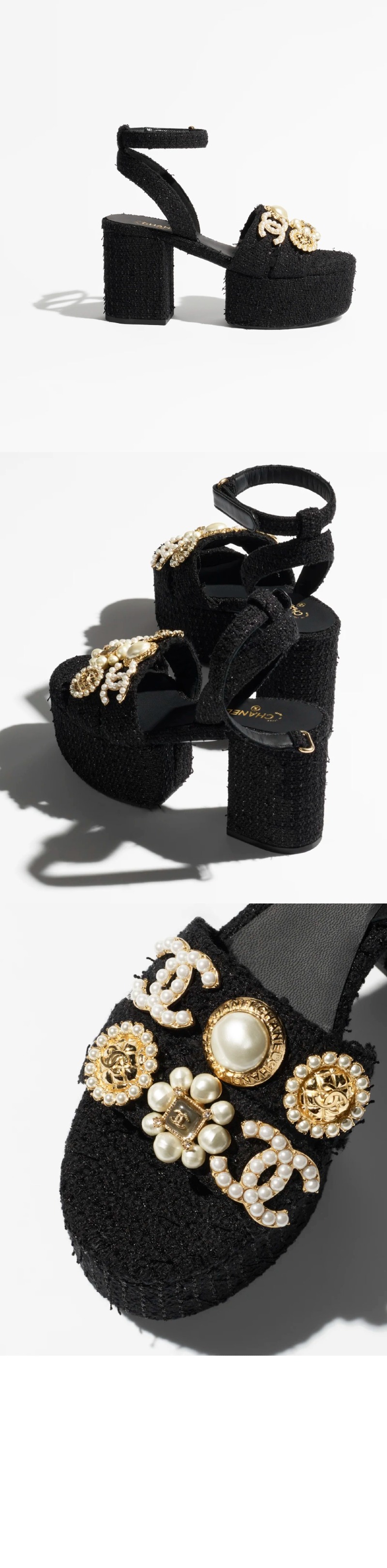 shoes3338-4.jpg