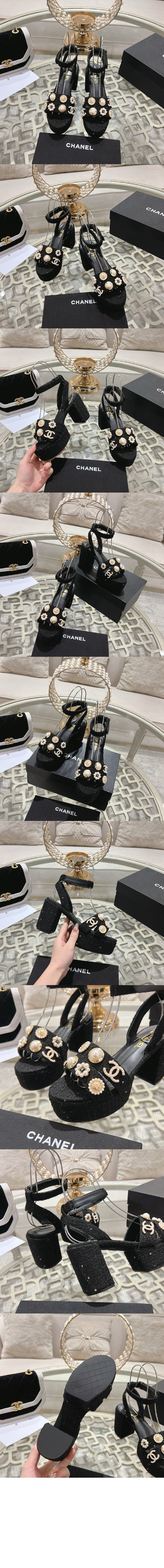shoes3338-5.jpg