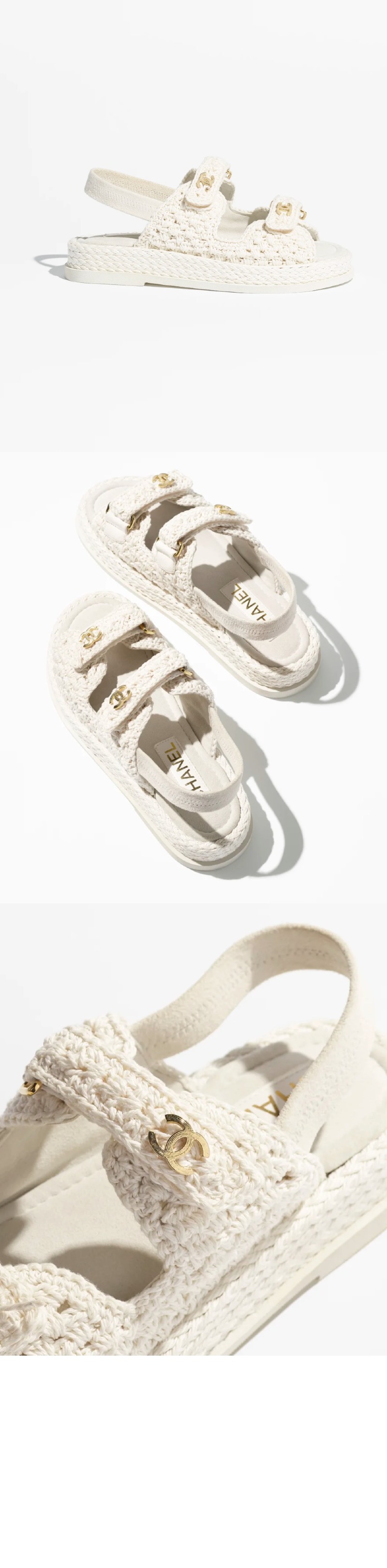 shoes3338-4.jpg