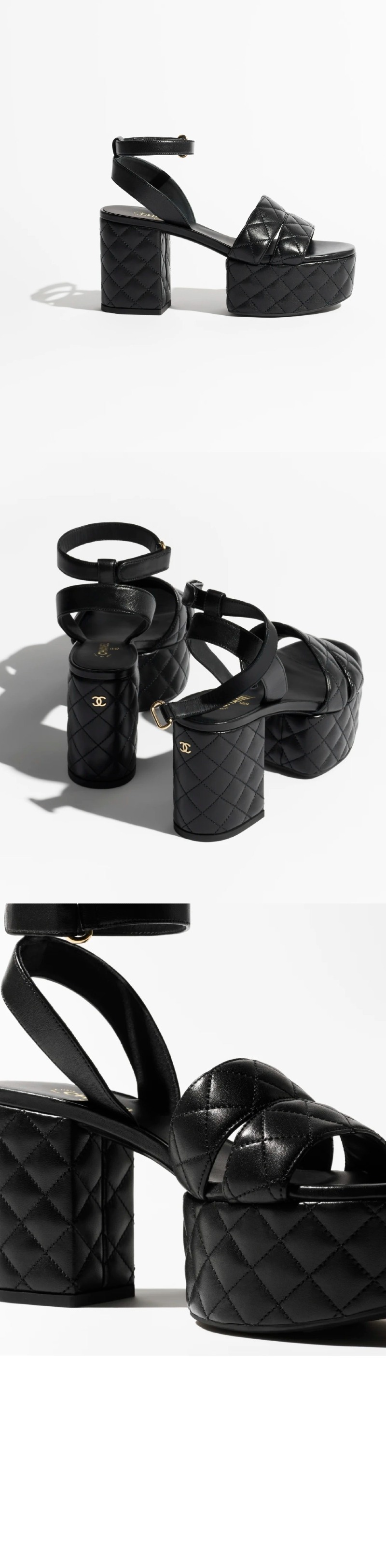 shoes3338-4.jpg